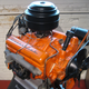 Image for article titled The Ten Worst Automotive Misnomers
